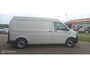 Volkswagen Transporter 2.0 TDI L2H2/AIRCO/CRUISECONTROL