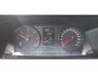 Volkswagen Transporter 2.0 TDI L2H2/AIRCO/CRUISECONTROL