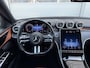 Mercedes-Benz C-klasse 180 AMG Line | CarPlay | Camera | DAB+ | Bicolor | LED