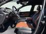 Mercedes-Benz C-klasse 180 AMG Line | CarPlay | Camera | DAB+ | Bicolor | LED
