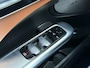 Mercedes-Benz C-klasse 180 AMG Line | CarPlay | Camera | DAB+ | Bicolor | LED