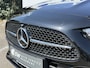 Mercedes-Benz C-klasse 180 AMG Line | CarPlay | Camera | DAB+ | Bicolor | LED