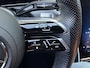 Mercedes-Benz C-klasse 180 AMG Line | CarPlay | Camera | DAB+ | Bicolor | LED