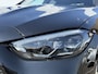 Mercedes-Benz C-klasse 180 AMG Line | CarPlay | Camera | DAB+ | Bicolor | LED