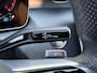 Mercedes-Benz C-klasse 180 AMG Line | CarPlay | Camera | DAB+ | Bicolor | LED