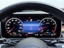 Mercedes-Benz C-klasse 180 AMG Line | CarPlay | Camera | DAB+ | Bicolor | LED