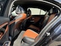 Mercedes-Benz C-klasse 180 AMG Line | CarPlay | Camera | DAB+ | Bicolor | LED