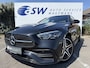 Mercedes-Benz C-klasse 180 AMG Line | CarPlay | Camera | DAB+ | Bicolor | LED