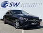Mercedes-Benz C-klasse 180 AMG Line | CarPlay | Camera | DAB+ | Bicolor | LED