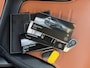 Mercedes-Benz C-klasse 180 AMG Line | CarPlay | Camera | DAB+ | Bicolor | LED