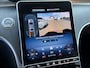 Mercedes-Benz C-klasse 180 AMG Line | CarPlay | Camera | DAB+ | Bicolor | LED