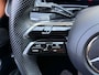 Mercedes-Benz C-klasse 180 AMG Line | CarPlay | Camera | DAB+ | Bicolor | LED