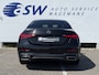 Mercedes-Benz C-klasse 180 AMG Line | CarPlay | Camera | DAB+ | Bicolor | LED