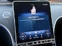 Mercedes-Benz C-klasse 180 AMG Line | CarPlay | Camera | DAB+ | Bicolor | LED