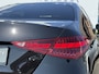 Mercedes-Benz C-klasse 180 AMG Line | CarPlay | Camera | DAB+ | Bicolor | LED