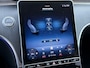 Mercedes-Benz C-klasse 180 AMG Line | CarPlay | Camera | DAB+ | Bicolor | LED