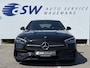 Mercedes-Benz C-klasse 180 AMG Line | CarPlay | Camera | DAB+ | Bicolor | LED