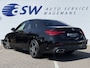 Mercedes-Benz C-klasse 180 AMG Line | CarPlay | Camera | DAB+ | Bicolor | LED