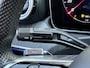 Mercedes-Benz C-klasse 180 AMG Line | CarPlay | Camera | DAB+ | Bicolor | LED