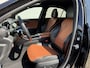 Mercedes-Benz C-klasse 180 AMG Line | CarPlay | Camera | DAB+ | Bicolor | LED