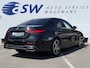 Mercedes-Benz C-klasse 180 AMG Line | CarPlay | Camera | DAB+ | Bicolor | LED
