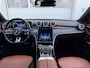 Mercedes-Benz C-klasse 180 AMG Line | CarPlay | Camera | DAB+ | Bicolor | LED