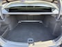 Mercedes-Benz C-klasse 180 AMG Line | CarPlay | Camera | DAB+ | Bicolor | LED