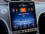 Mercedes-Benz C-klasse 180 AMG Line | CarPlay | Camera | DAB+ | Bicolor | LED