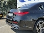 Mercedes-Benz C-klasse 180 AMG Line | CarPlay | Camera | DAB+ | Bicolor | LED