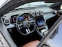 Mercedes-Benz C-klasse 180 AMG Line | CarPlay | Camera | DAB+ | Bicolor | LED