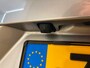 Suzuki Ignis 1.2 Select