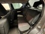 Suzuki Ignis 1.2 Select