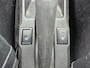 Suzuki Ignis 1.2 Select