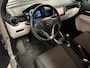 Suzuki Ignis 1.2 Select