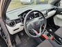 Suzuki Ignis 1.2 Select