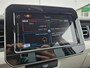 Suzuki Ignis 1.2 Select