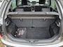 Suzuki Ignis 1.2 Select