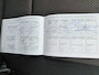 Suzuki Ignis 1.2 Select