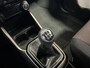 Suzuki Ignis 1.2 Select