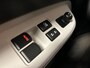 Suzuki Ignis 1.2 Select