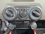 Suzuki Ignis 1.2 Select
