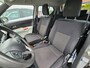Suzuki Ignis 1.2 Select
