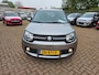 Suzuki Ignis 1.2 Select