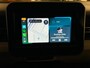 Suzuki Ignis 1.2 Select