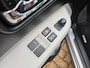 Suzuki Ignis 1.2 Select