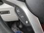 Suzuki Ignis 1.2 Select