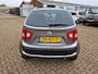Suzuki Ignis 1.2 Select