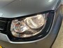 Suzuki Ignis 1.2 Select