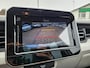 Suzuki Ignis 1.2 Select