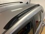 Suzuki Ignis 1.2 Select